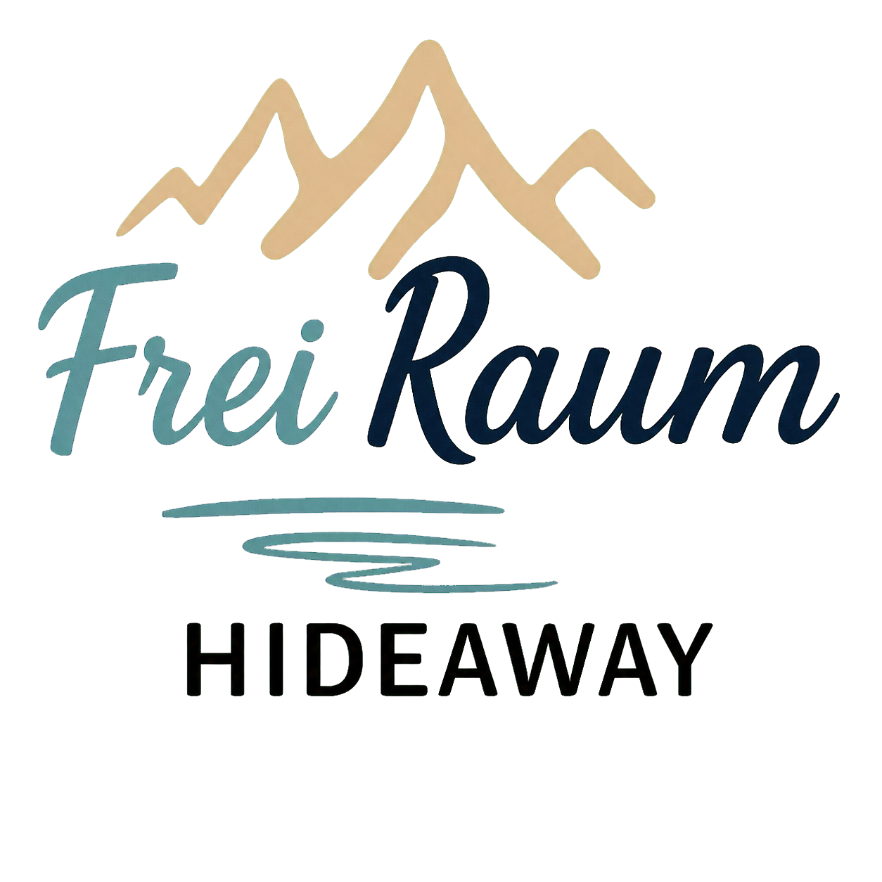 Überlingen Urlaub
